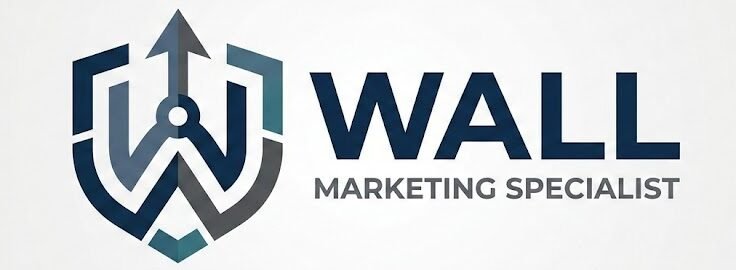 wallmarketingspecialist.com